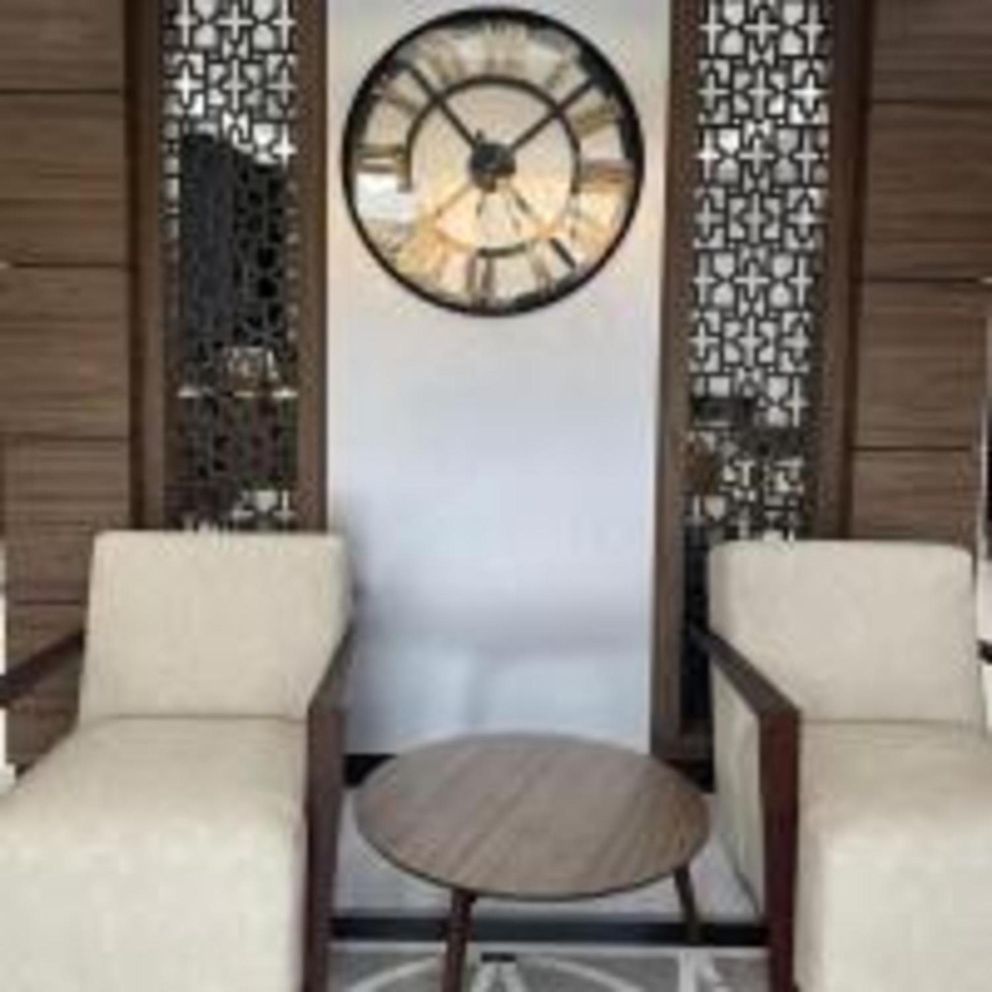 BON Hotel Lekki Residence Lagos Buitenkant foto